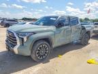 TOYOTA TUNDRA 2026