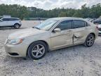 CHRYSLER 200 2013