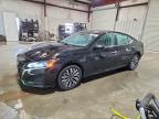 NISSAN ALTIMA 2025