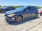 SUBARU IMPREZA 2016