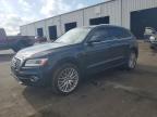 AUDI Q5 2017