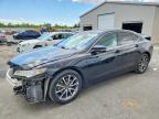 ACURA TLX 2016