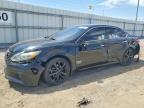 NISSAN ALTIMA 2018