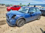 MINI COOPER 2025