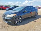 KIA FORTE 2015