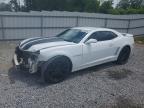 CHEVROLET CAMARO 2014