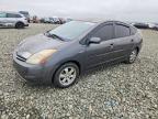 TOYOTA PRIUS 2007