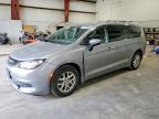 CHRYSLER PACIFICA 2017