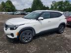 KIA SELTOS 2021
