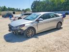 HYUNDAI SONATA 2018