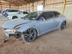 SCION TC 2016