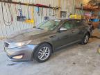 KIA OPTIMA 2013