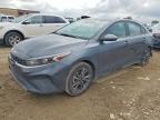 KIA FORTE 2024