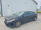 HYUNDAI SONATA 2018