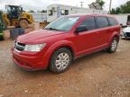 DODGE JOURNEY 2015