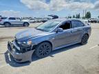 MITSUBISHI LANCER 2009