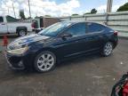 HYUNDAI ELANTRA 2019