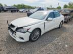 INFINITI Q50 2020