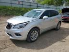 BUICK ENVISION 2017