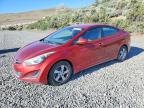 HYUNDAI ELANTRA 2015