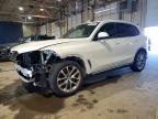 BMW X5 2019