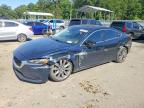 MAZDA 6 2020