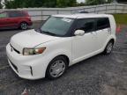 SCION XB 2012