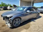 INFINITI Q50 2015