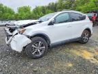 TOYOTA RAV4 2018