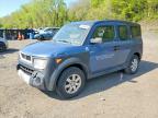 HONDA ELEMENT 2006