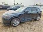 MAZDA CX-5 2024