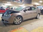 BUICK LACROSSE 2011