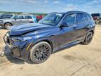 BMW X5 2025