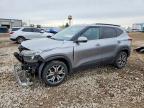 KIA SELTOS 2021