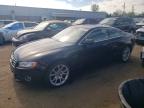 AUDI A5 2012