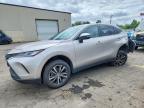 TOYOTA VENZA 2023