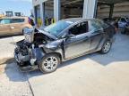 FORD FIESTA 2015