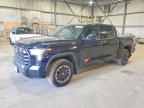 TOYOTA TUNDRA 2026