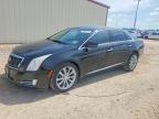 CADILLAC XTS 2016
