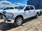 RAM 2500 2023