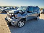 JEEP RENEGADE 2020