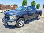 RAM 1500 2015