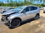 TOYOTA RAV4 2017