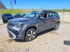 VOLKSWAGEN TAOS 2025