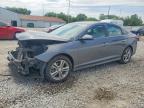 HYUNDAI SONATA 2018