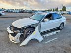 BMW 320 2017