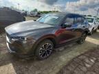 MAZDA CX-5 2022