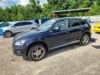 AUDI Q5 2015