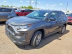TOYOTA RAV4 2022