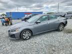 NISSAN ALTIMA 2023